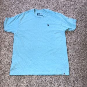 Hurley T-Shirt